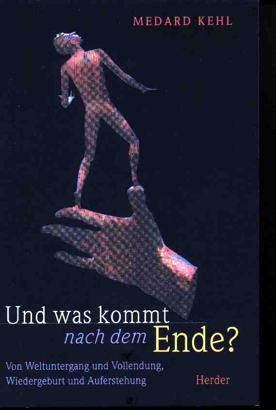 Arbeitskreis Origenes